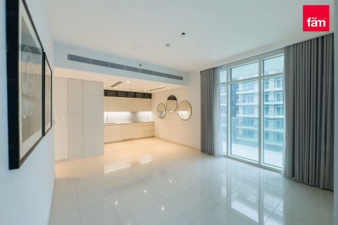 Appartement à Dubai Marina, Dubai, 2 chambres, 129.5 m², № 100212 - photo 3