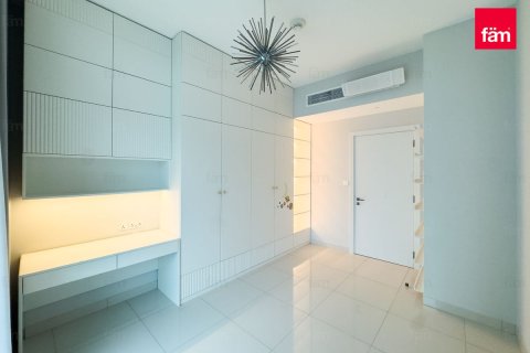 Appartement à Dubai Marina, Dubai, 2 chambres, 129.5 m², № 100212 - photo 20