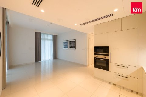 Appartement à Dubai Marina, Dubai, 2 chambres, 129.5 m², № 100212 - photo 11