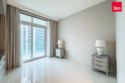 Appartement à Dubai Marina, Dubai, 2 chambres, 129.5 m², № 100212 - photo 19