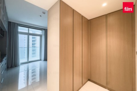 Appartement à Dubai Marina, Dubai, 2 chambres, 129.5 m², № 100212 - photo 9