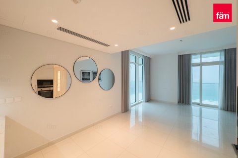Appartement à Dubai Marina, Dubai, 2 chambres, 129.5 m², № 100212 - photo 13