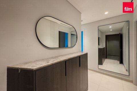 Appartement à Dubai Marina, Dubai, 2 chambres, 129.5 m², № 100212 - photo 14