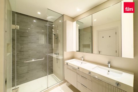 Appartement à Dubai Marina, Dubai, 2 chambres, 129.5 m², № 100212 - photo 8