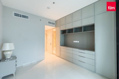 Appartement à Dubai Marina, Dubai, 2 chambres, 129.5 m², № 100212 - photo 10