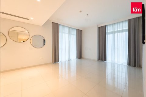 Appartement à Dubai Marina, Dubai, 2 chambres, 129.5 m², № 100212