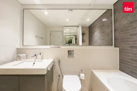 Appartement à Dubai Marina, Dubai, 2 chambres, 129.5 m², № 100212 - photo 18