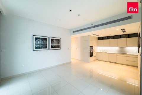 Appartement à Dubai Marina, Dubai, 2 chambres, 129.5 m², № 100212 - photo 5