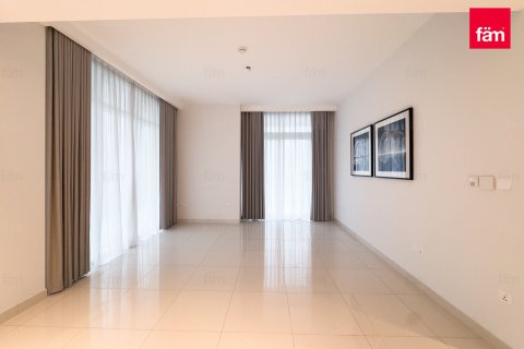 Appartement à Dubai Marina, Dubai, 2 chambres, 129.5 m², № 100212 - photo 16