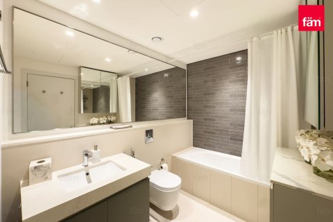 Appartement à Dubai Marina, Dubai, 2 chambres, 129.5 m², № 100212 - photo 7