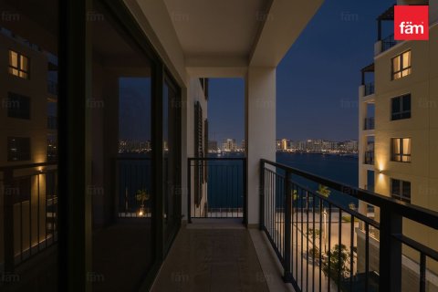 Appartement à Dubai, 1 chambre, 74.3 m², № 100208 - photo 18