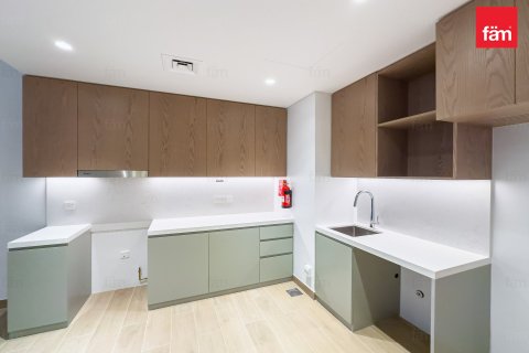 Appartement à Dubai, 1 chambre, 74.3 m², № 100208 - photo 5