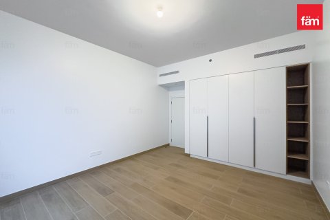 Appartement à Dubai, 1 chambre, 74.3 m², № 100208 - photo 12