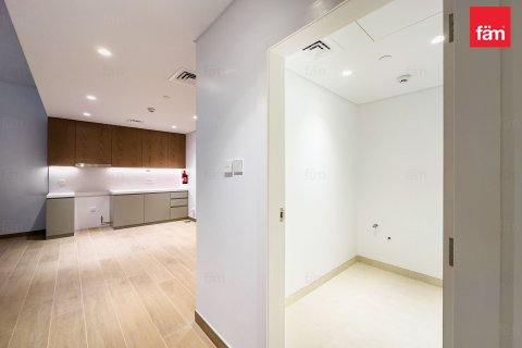 Appartement à Dubai, 1 chambre, 74.3 m², № 100208 - photo 8