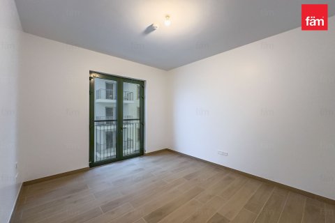 Appartement à Dubai, 1 chambre, 74.3 m², № 100208 - photo 9