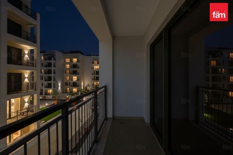 Appartement à Dubai, 1 chambre, 74.3 m², № 100208 - photo 16