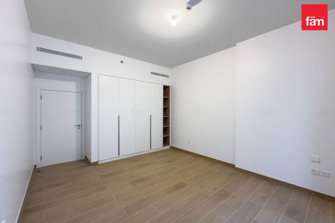 Appartement à Dubai, 1 chambre, 74.3 m², № 100208 - photo 11