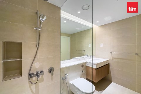 Appartement à Dubai, 1 chambre, 74.3 m², № 100208 - photo 13