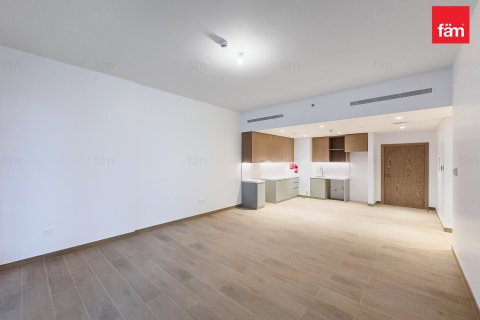 Appartement à Dubai, 1 chambre, 74.3 m², № 100208 - photo 2
