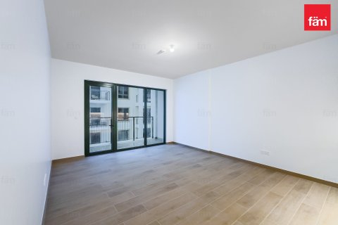 Appartement à Dubai, 1 chambre, 74.3 m², № 100208 - photo 7