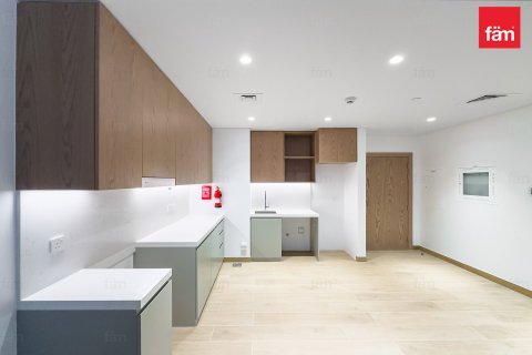 Appartement à Dubai, 1 chambre, 74.3 m², № 100208 - photo 3