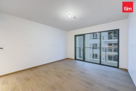 Appartement à Dubai, 1 chambre, 74.3 m², № 100208 - photo 6