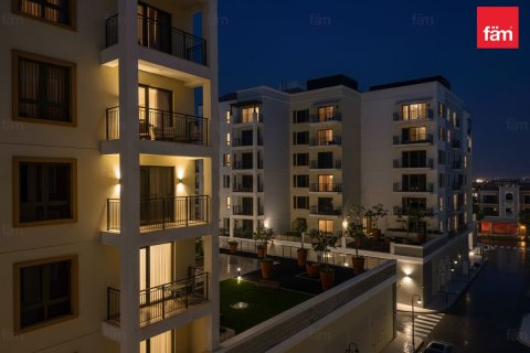 Appartement à Dubai, 1 chambre, 74.3 m², № 100208 - photo 20