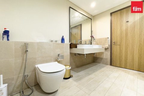 Снять в аренду квартиру в Аль-Кифафе, Дубай: 2 спальни, 138.5м², № 100213 - фото 11