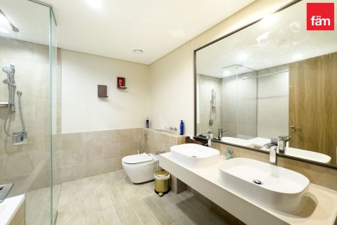 Снять в аренду квартиру в Аль-Кифафе, Дубай: 2 спальни, 138.5м², № 100213 - фото 14