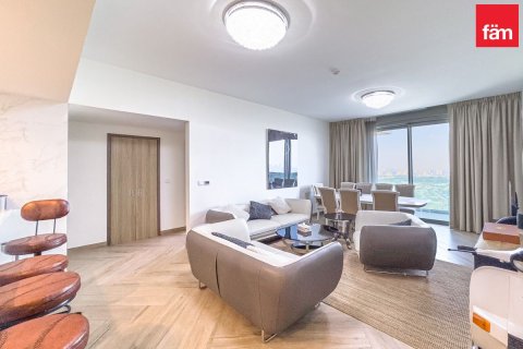 Снять в аренду квартиру в Аль-Кифафе, Дубай: 2 спальни, 138.5м², № 100213 - фото 4