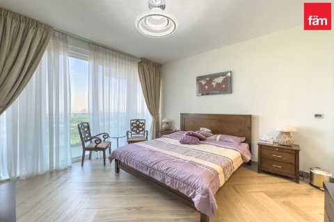 Снять в аренду квартиру в Аль-Кифафе, Дубай: 2 спальни, 138.5м², № 100213 - фото 9