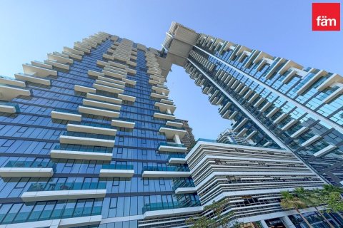 Снять в аренду квартиру в Аль-Кифафе, Дубай: 2 спальни, 138.5м², № 100213 - фото 18