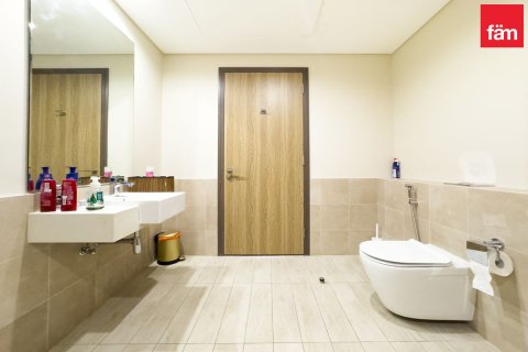 Снять в аренду квартиру в Аль-Кифафе, Дубай: 2 спальни, 138.5м², № 100213 - фото 13