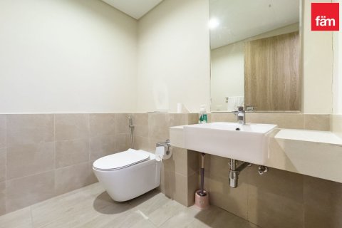 Снять в аренду квартиру в Аль-Кифафе, Дубай: 2 спальни, 138.5м², № 100213 - фото 12