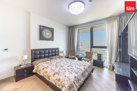 Снять в аренду квартиру в Аль-Кифафе, Дубай: 2 спальни, 138.5м², № 100213 - фото 8