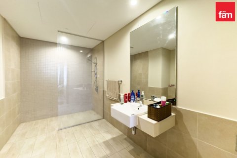 Снять в аренду квартиру в Аль-Кифафе, Дубай: 2 спальни, 138.5м², № 100213 - фото 15