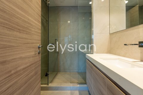 Appartement à SOL Bay, Business Bay, Dubai, 1 chambre, 133 m², № 37882 - photo 10
