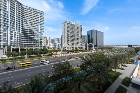 Appartement à SOL Bay, Business Bay, Dubai, 1 chambre, 133 m², № 37882 - photo 13