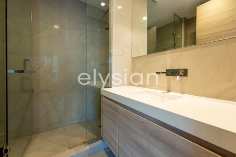 Appartement à SOL Bay, Business Bay, Dubai, 1 chambre, 133 m², № 37882 - photo 11