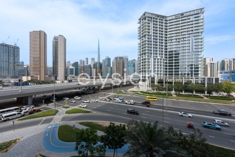 Appartement à SOL Bay, Business Bay, Dubai, 1 chambre, 133 m², № 37882 - photo 12