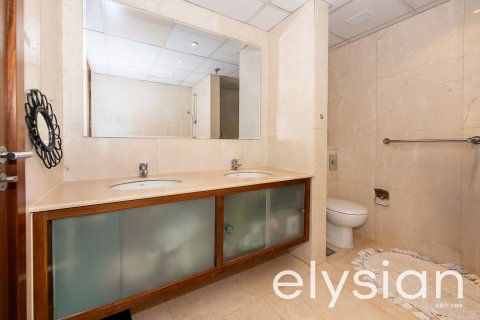 Appartement à Dubai Marina, Dubai, 3 chambres, 192 m², № 37880 - photo 10