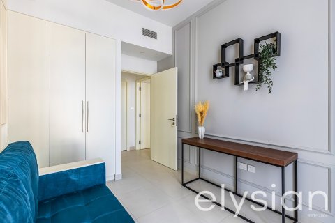 Apartment in Downtown Dubai (Downtown Burj Dubai), Dubai 2 bedrooms, 92 sq.m. № 37884 - photo 17