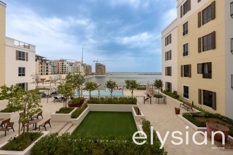 Купить квартиру в La Mer, Джумейра, Дубай: 2 спальни, 121м², № 37885 - фото 14