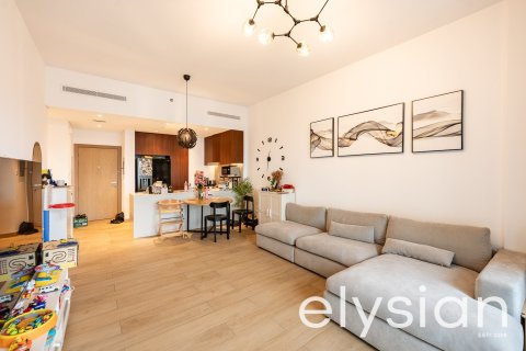 Купить квартиру в La Mer, Джумейра, Дубай: 2 спальни, 121м², № 37885 - фото 4