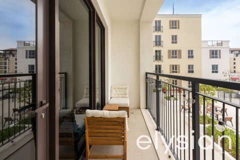 Купить квартиру в La Mer, Джумейра, Дубай: 2 спальни, 121м², № 37885 - фото 7