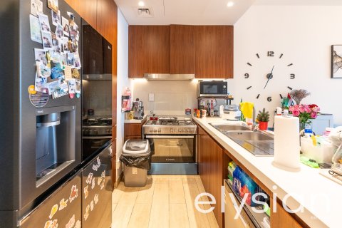 Купить квартиру в La Mer, Джумейра, Дубай: 2 спальни, 121м², № 37885 - фото 6