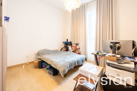 Купить квартиру в La Mer, Джумейра, Дубай: 2 спальни, 121м², № 37885 - фото 11