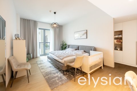 Купить квартиру в La Mer, Джумейра, Дубай: 2 спальни, 121м², № 37885 - фото 8