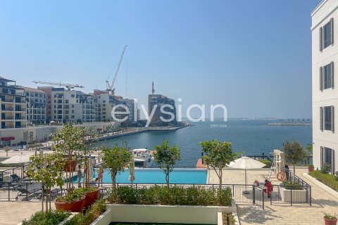 Купить квартиру в La Mer, Джумейра, Дубай: 2 спальни, 121м², № 37885 - фото 16