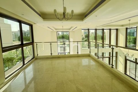 فيلا في Meydan, دبي 6 غرف نوم , 512 م² رقم 21954 - صورة 9